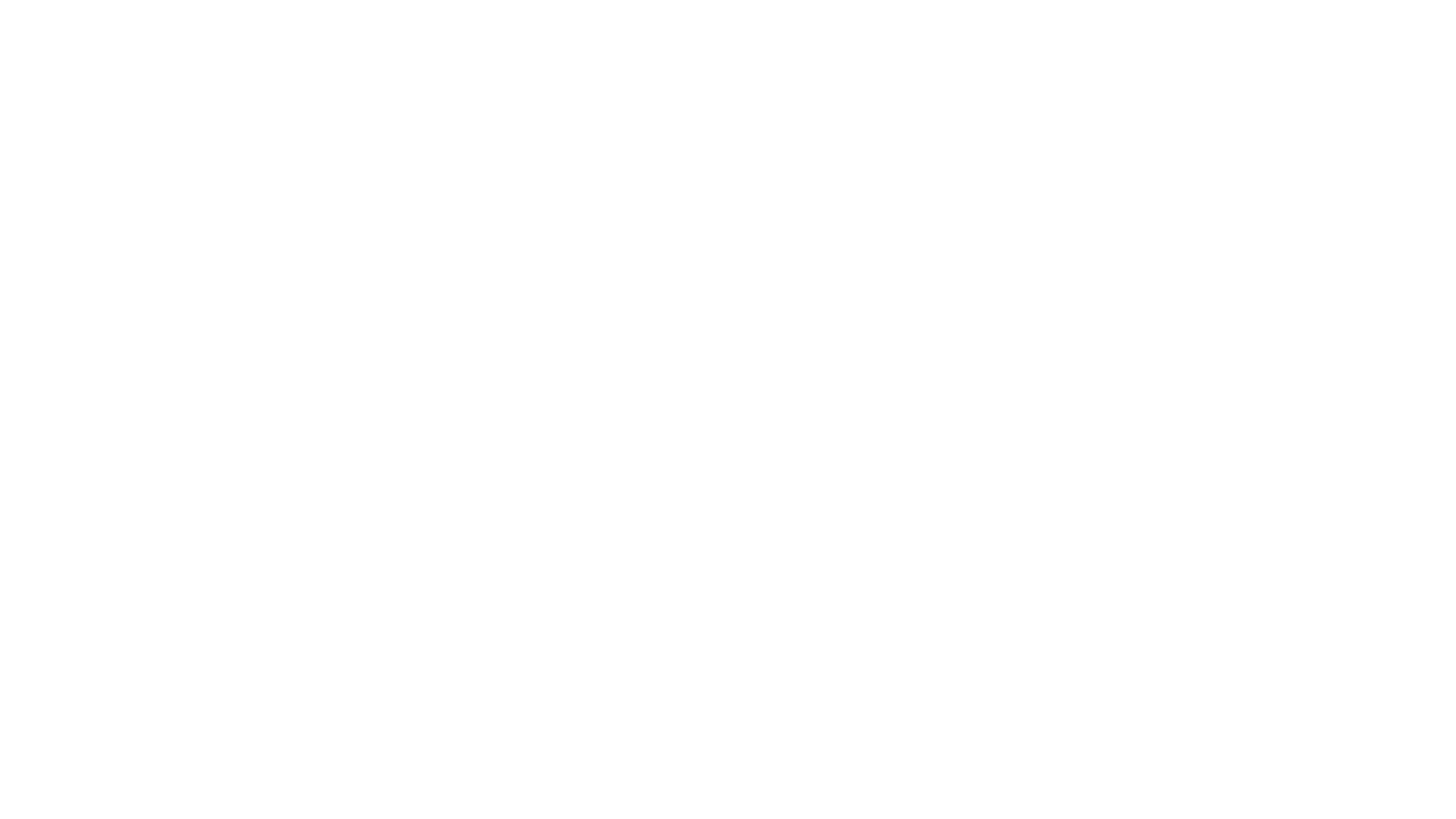 Inferex